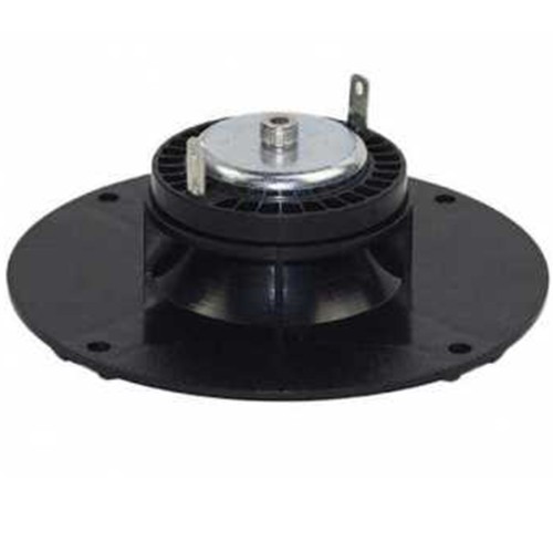 Твитер Pride Hyper Tone Light 2,5" (6,3см) (пара)