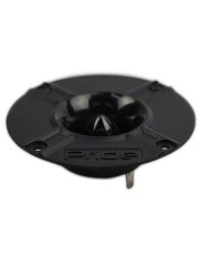 Твитер Pride Hyper Tone Light 2,5&quot; (6,3см) (пара)