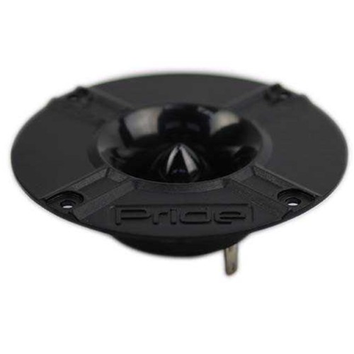 Твитер Pride Hyper Tone Light 2,5" (6,3см) (пара)