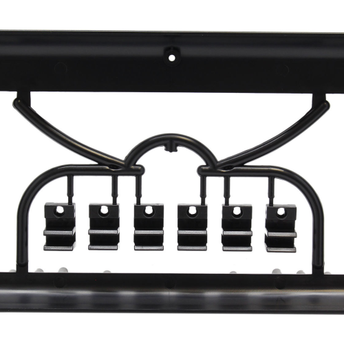 Рамка для установки MFB дисплея 9" (универсальная) тип3