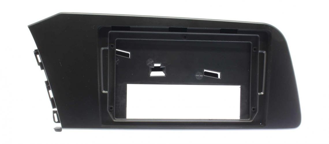 Рамка для установки в Hyundai Elantra, Avante 2020+ 9" дисплея