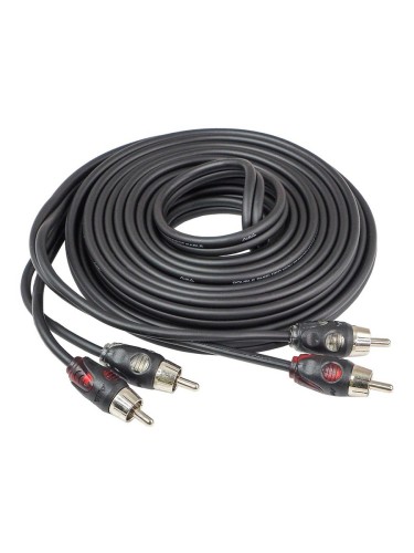 Межблочный RCA-кабель AuRa RCA-B250 5м