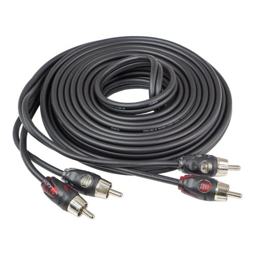 Межблочный RCA-кабель AuRa RCA-B250 5м