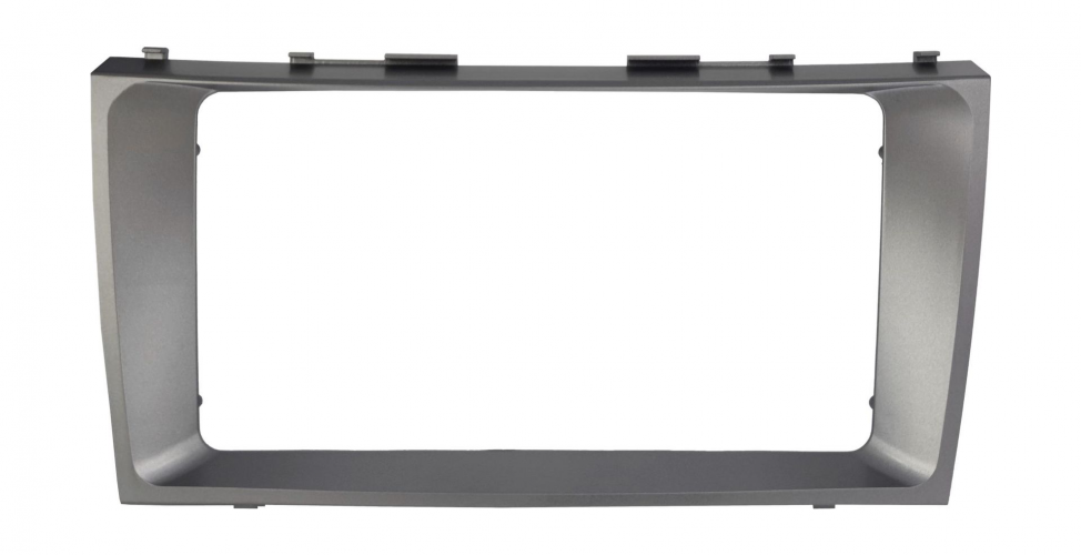 Рамка для установки в Toyota Camry 2006-2011 9" дисплея