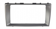 Рамка для установки в Toyota Camry 2006-2011 9" дисплея