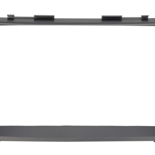 Рамка для установки в Toyota Camry 2006-2011 9" дисплея