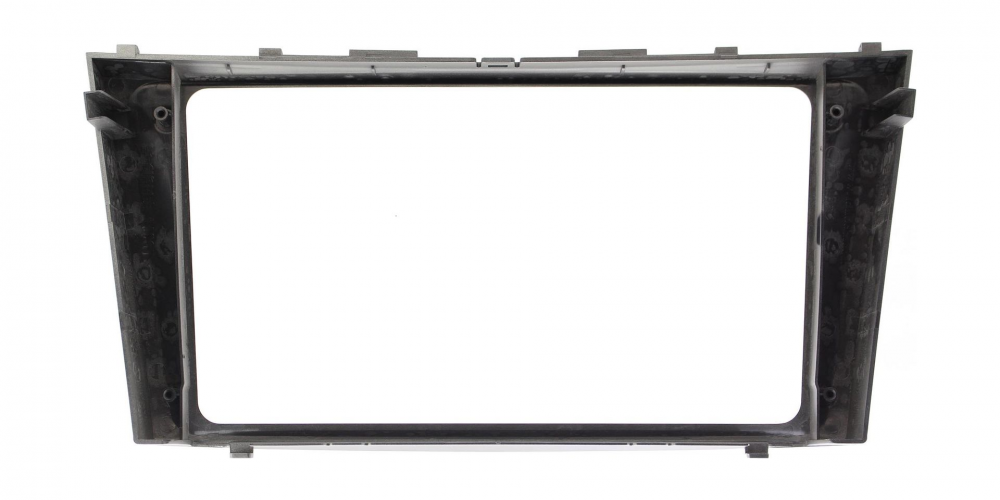 Рамка для установки в Toyota Camry 2006-2011 9" дисплея
