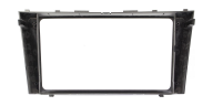 Рамка для установки в Toyota Camry 2006-2011 9" дисплея