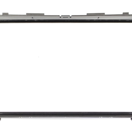Рамка для установки в Toyota Camry 2006-2011 9" дисплея