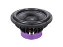 Пассивный автомобильный сабвуферный динамик Aura Indigo-12