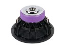 Пассивный автомобильный сабвуферный динамик Aura Indigo-12