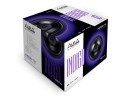 Пассивный автомобильный сабвуферный динамик Aura Indigo-12