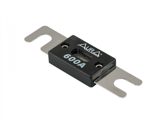 Предохранитель ANL AuRa FAL-N601 (1 шт)