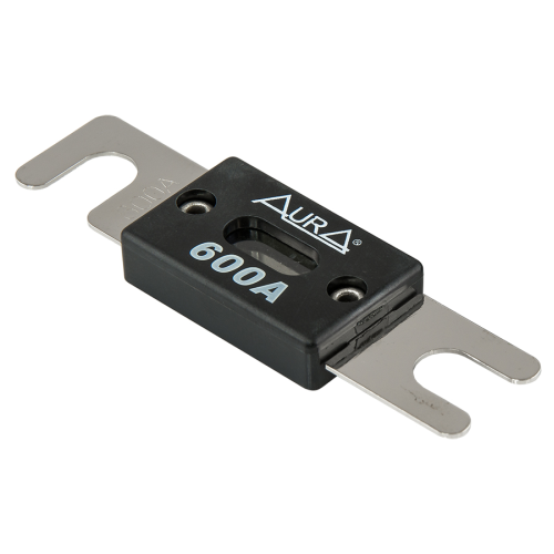 Предохранитель ANL AuRa FAL-N601 (1 шт)