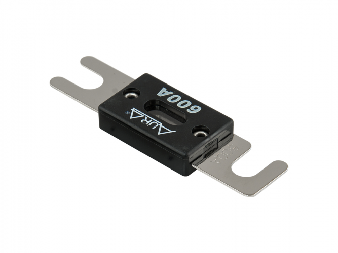 Предохранитель ANL AuRa FAL-N601 (1 шт)