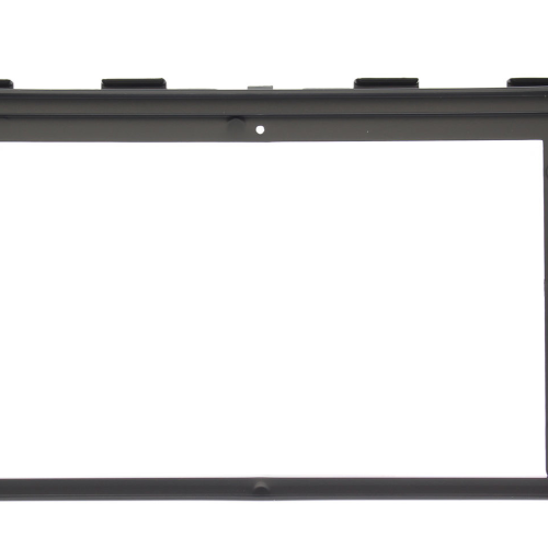 Рамка для установки в Kia Mohave 2008 - 2020 9&quot; дисплея