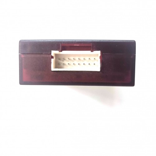 Канмодуль Simple Soft HY-ZH-04A