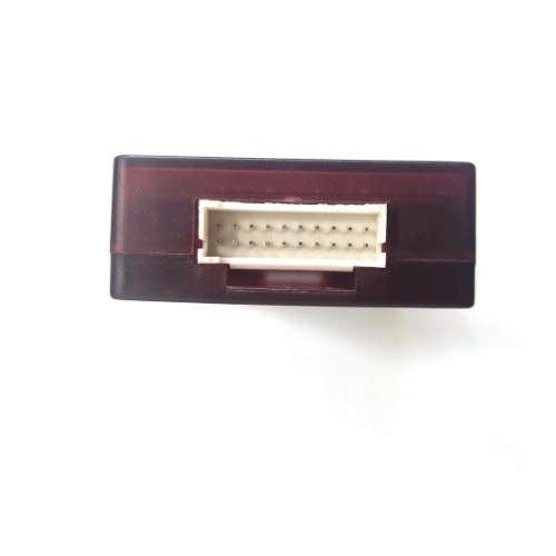 Канмодуль Simple Soft HY-ZH-04A