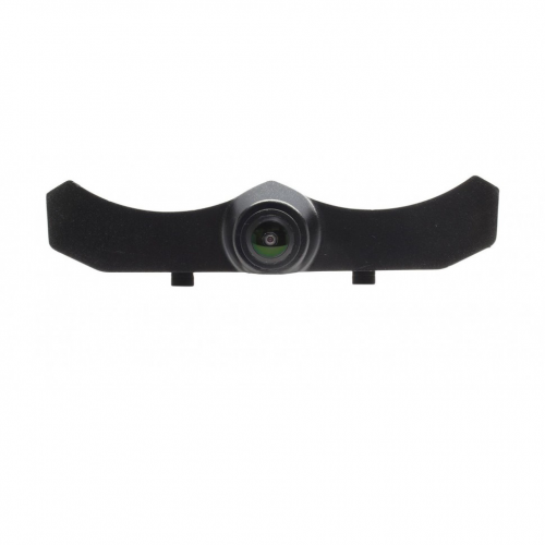 CAM-FAUQ3-2 Штатная передняя камера WS CAM-2F для Audi Q3 2019+