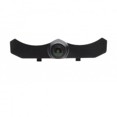CAM-FAUQ3-2 Штатная передняя камера WS CAM-2F для Audi Q3 2019+