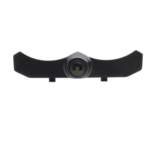 CAM-FAUQ3-2 Штатная передняя камера WS CAM-2F для Audi Q3 2019+