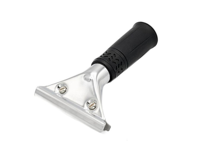 Держатель металлический для скребков GT 050 (SMT-12)