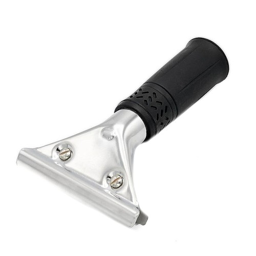 Держатель металлический для скребков GT 050 (SMT-12)