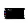 Моноусилитель Vibe PowerBox 400.1M-V7