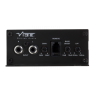 Моноусилитель Vibe PowerBox 400.1M-V7