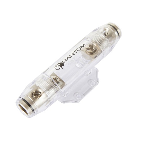 Держатель предохранителя KICX Phantom ANL20G