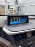 Штатная магнитола Radiola 12,3" для Lexus RX 2015-2020 RDL-LEX-RX15 High