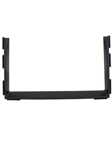 Переходная рамка для установки магнитолы Intro Kia Ceed 2010-2012, Kia Venga 2009-2014 2Din (RKIA-N52)