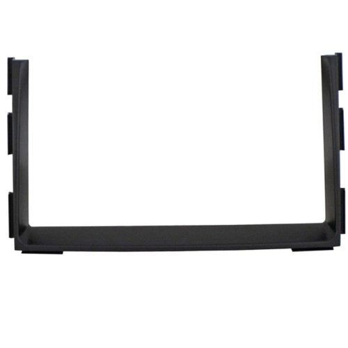 Переходная рамка для установки магнитолы Intro Kia Ceed 2010-2012, Kia Venga 2009-2014 2Din (RKIA-N52)