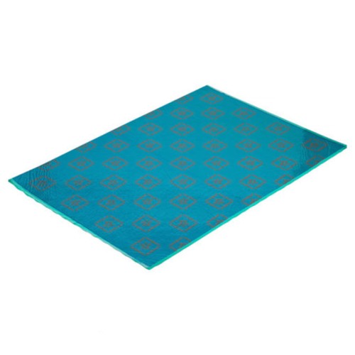 Звукоотражающий материал Comfort Mat Expert Softwave Expert 15мм, 700*1000мм