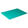Звукоотражающий материал Comfort Mat Expert Softwave Expert 15мм, 700*1000мм