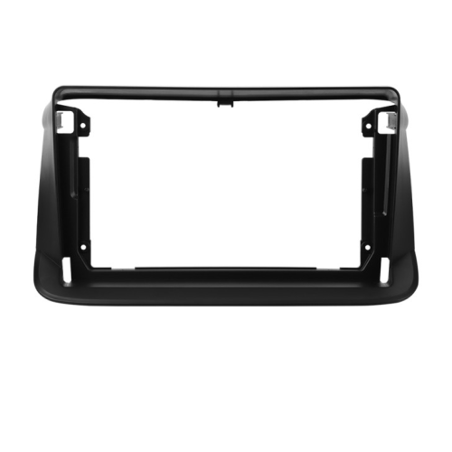 Штатная магнитола Teyes Тиайс CC4 PRO Honda Stepwgn 3 2005-2009 9" (Right hand drive)