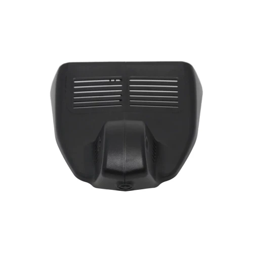 Штатный двухканальный видеорегистратор RedPower DVR-MZ3-G DUAL для Mazda CX50