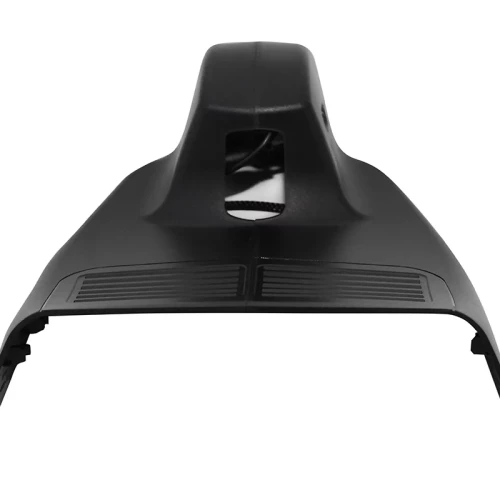 Штатный двухканальный видеорегистратор RedPower DVR-MZ3-G DUAL для Mazda CX50