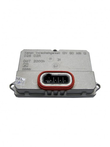 Штатный блок розжига 5DV 008 290-00 (OEM)