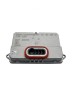 Штатный блок розжига 5DV 008 290-00 (OEM)