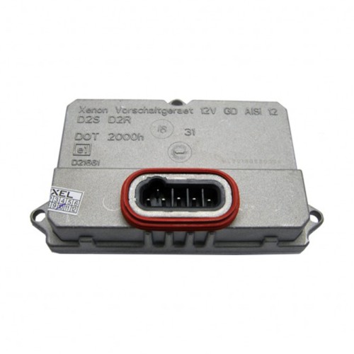 Штатный блок розжига 5DV 008 290-00 (OEM)