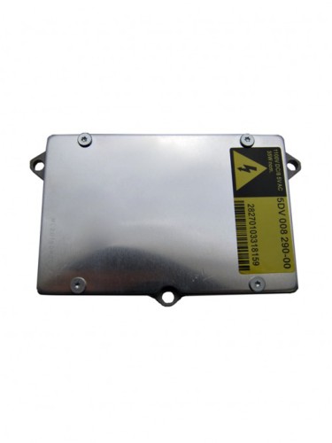 Штатный блок розжига 5DV 008 290-00 (OEM)