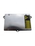 Штатный блок розжига 5DV 008 290-00 (OEM)