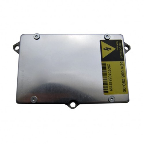 Штатный блок розжига 5DV 008 290-00 (OEM)