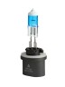 Галогенные лампы MTF Light Н27 12V 27W Titanium 4400K (пара)