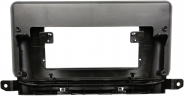 Рамка для установки в Skoda Octavia 2019+ MFA дисплея
