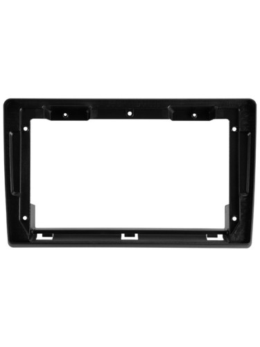 Установочный комплект Teyes для Fiat Ducato 3 / Peugeot Boxer 2 / Citroen Jumper 2 2006-2022 9" (Вариант A)