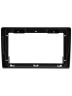 Установочный комплект Teyes для Fiat Ducato 3 / Peugeot Boxer 2 / Citroen Jumper 2 2006-2022 9" (Вариант A)