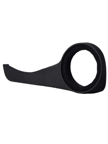 Подиум дверной Lada ВАЗ 2114 винил стандарт 8"(20см) (пара) (ПД.20)