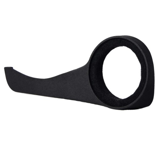 Подиум дверной Lada ВАЗ 2114 винил стандарт 8"(20см) (пара) (ПД.20)